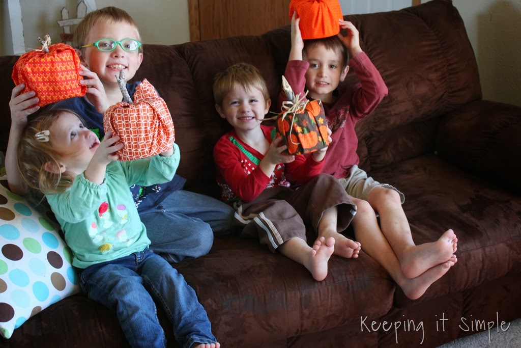 [%2523cottonelletarget%2520%252859%2529%255B8%255D.jpg]