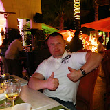 South Beach Miami