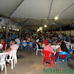 FestaAgostoFelixlandia20082011-004.JPG