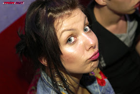 DSC_9066.JPG
