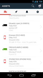 How to mod Skydata Costa Rica 3.5.7 mod apk for laptop