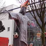 DSC08042.JPG
