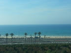 20121030_124013.jpg