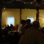 DSC08036.JPG
