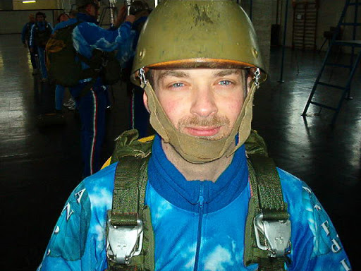 Picasa Web Albums - alessandro bazzoni alessandro bazzoni. Picasa Web Albums - alessandro bazzoni