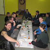 [img_1951.jpg]