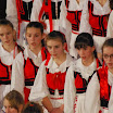 DSC_7585.JPG