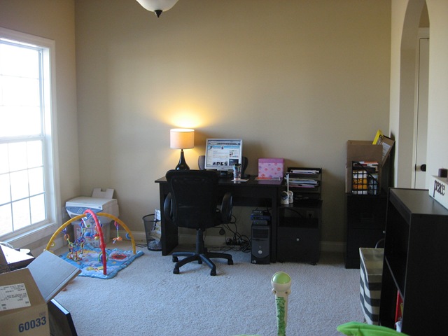 [IMG_2581%255B3%255D.jpg]