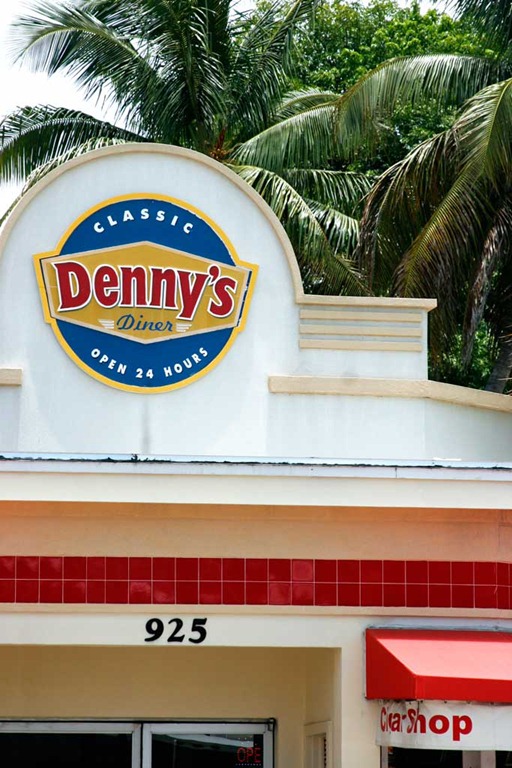 [The-Classic-American-Diner%255B4%255D.jpg]