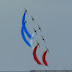 DSC00400.jpg