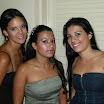 formatura_estadual_parte1_51.JPG