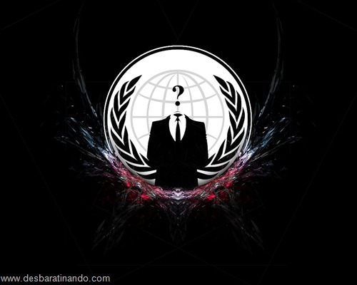 wallpapers anonymous desbaratinando (11) wallpapers anonymous desbaratinando (11)