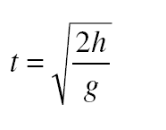 motion equations 4-58-09 PM