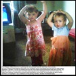 LYDENBURG FIRETENDER BROKE DOWNVanNiekerk Angelique and Nico DEAD IN APR2011