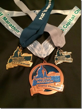 zMedals (3) zMedals (3)