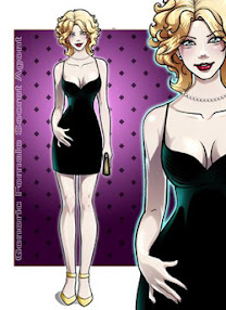 Cover of C Kellogg's Book Facts By A Woman