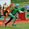 DSC_0149.jpg