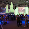 Gamescom2011064.JPG