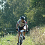 DSC_3601.JPG