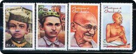 Gandhi_0005