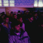 bejaad