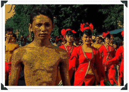 [fotoframe%255B3%255D.jpg]