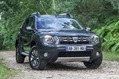 Dacia-Duster-Facelift-4