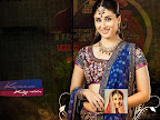 Kareena Kapoor photos