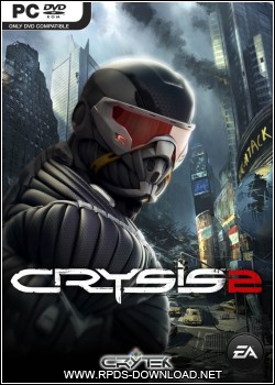 4f75ef9dbdbfb Crysis 2 FullRip BlackBox 2011