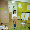 P1160835.JPG