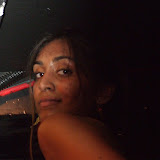 DSCF2800.JPG