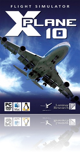 X-Plane-10-global-box