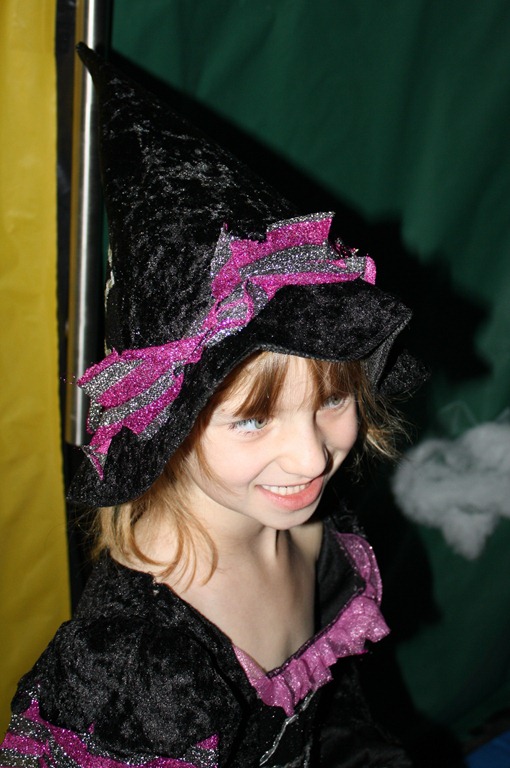 [IMG_24954.jpg]