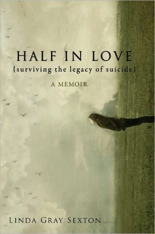[half-in-love4.jpg]