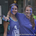 Class M Baseball 1 a126.jpg