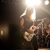 110527-folkbattle_MG_6315.JPG