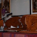 20120221_52.JPG