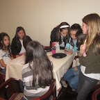 IMG_7373.JPG