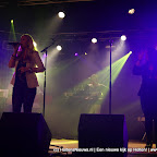 DSC01813.JPG