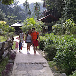 IMAG0224.jpg