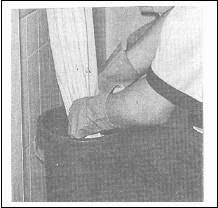 clip_image006