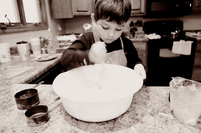 cookies-1.jpg Cookies 1