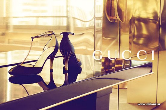 Gucci-Spring-2012-Ad-Campaign-3.jpg