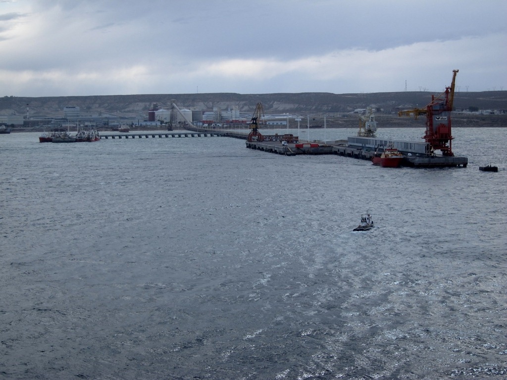 [IMG_2345%255B6%255D.jpg]