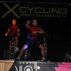 20101127_061_small.JPG
