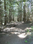 Elk Mountain