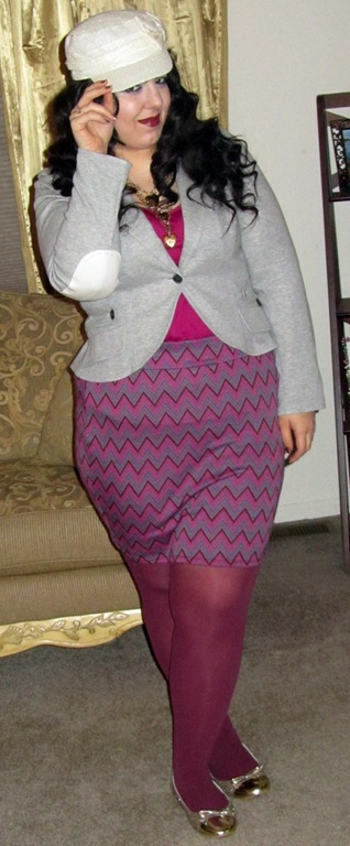 [IMG_1003%255B3%255D.jpg]