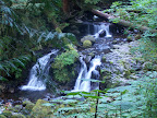 columbia_river_gorge
