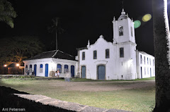 Fotos do evento Paraty. Foto numero 8320002283653941724.