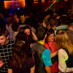 Jungle Club, 2012. jan. 06., péntek